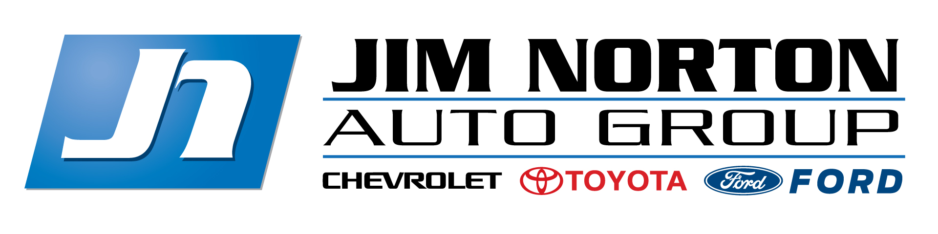 Jim Norton Auto Group
